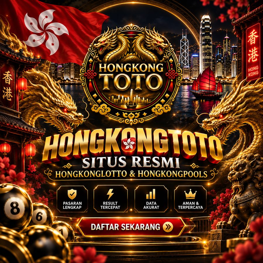 Prediksi hk pangkalantoto angka main HK 10 Oktober 2026 (13574)