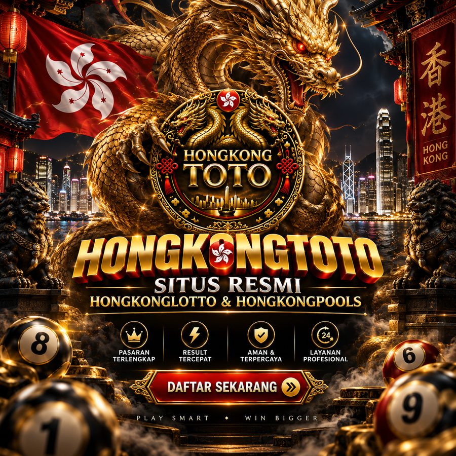 Paito hk pools angka main HK 6 Oktober 2026 prediksi (48036)